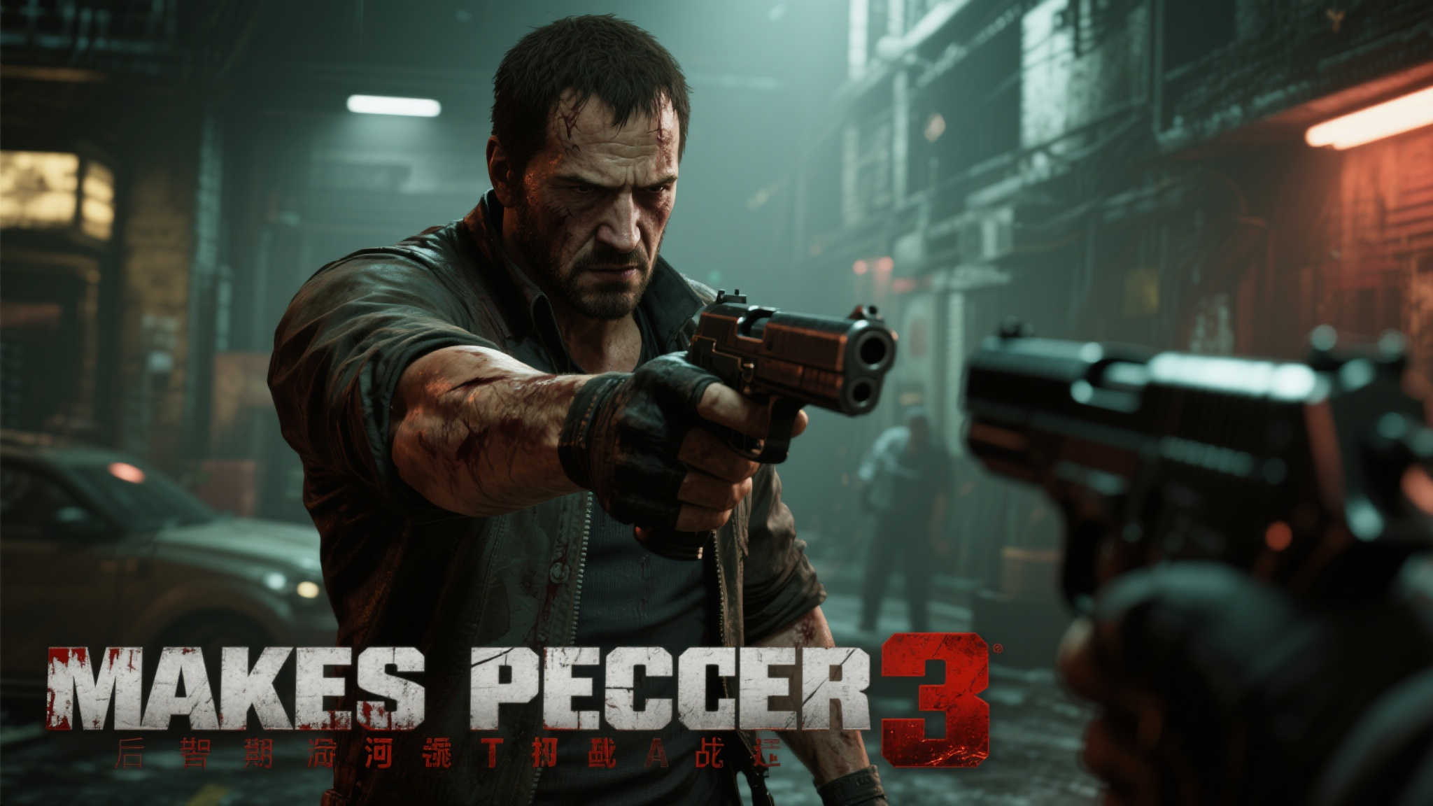 玩家期待与潜在挑战并存
对于许多忠实粉