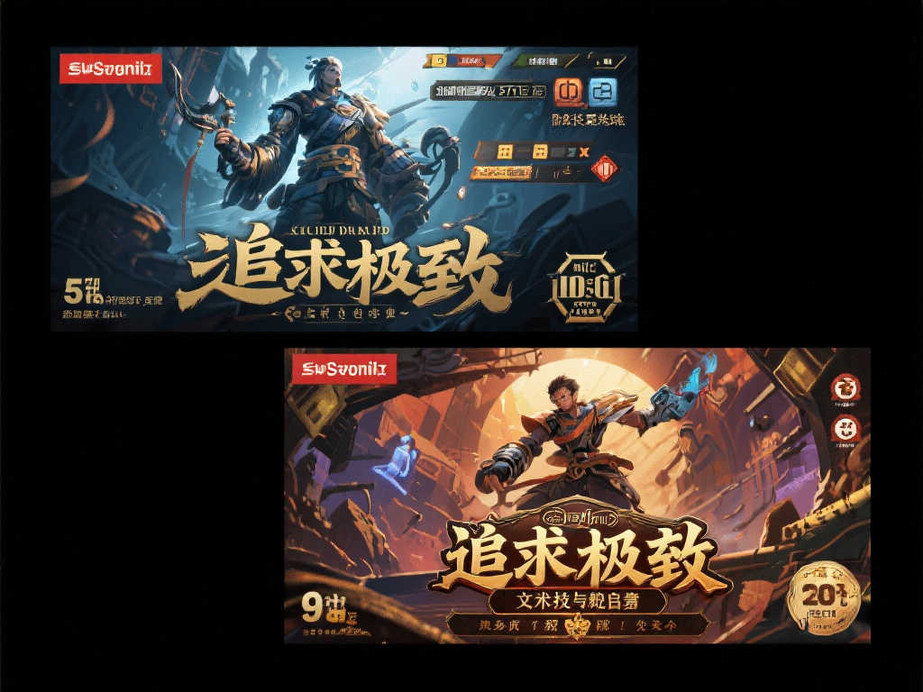 游侠晨讯：《丝之歌》发售日期曝光 《影之刃零》最新动态