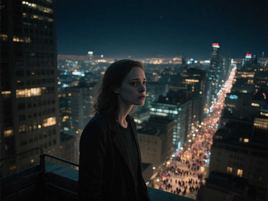 小林家的龙女仆》剧场版《小林幸子与孤独之龙 小林家的龙女仆》剧场版《小林幸子与孤独之龙