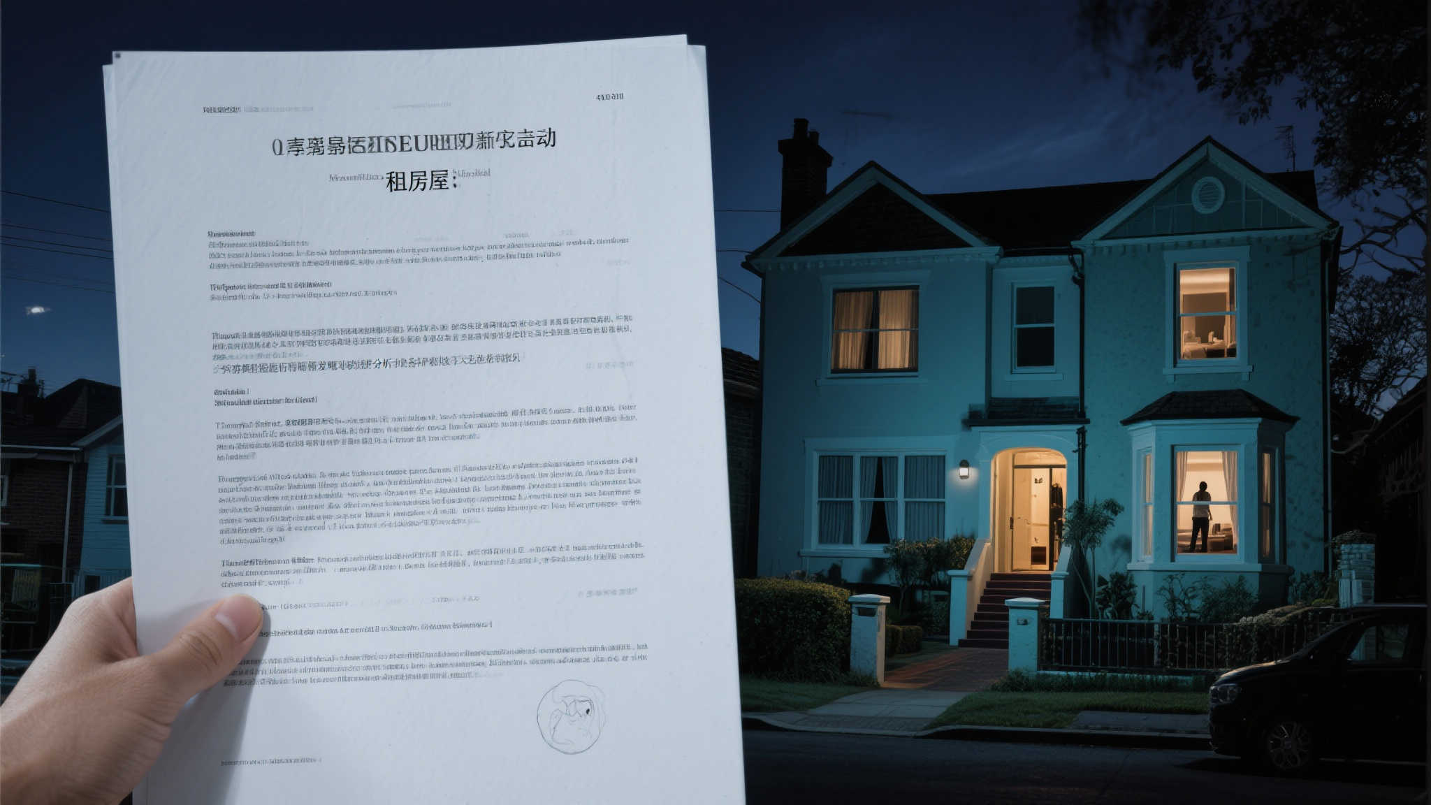 探秘日常生活中的隐秘传奇：〈死亡季节〉抢先体验