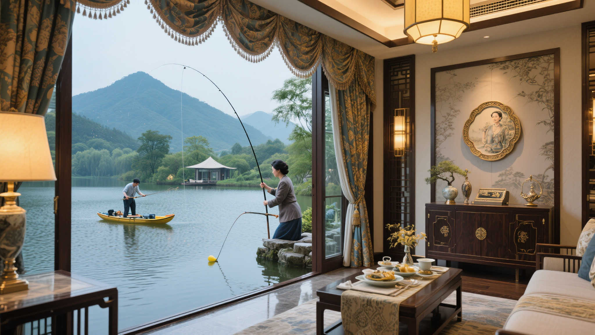 《黑神话：悟空》限时折扣，重返Steam国区畅销榜！